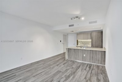 Comprar apartamento en SLS Lux Brickell 3903