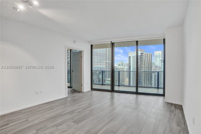 Comprar apartamento en SLS Lux Brickell 3903