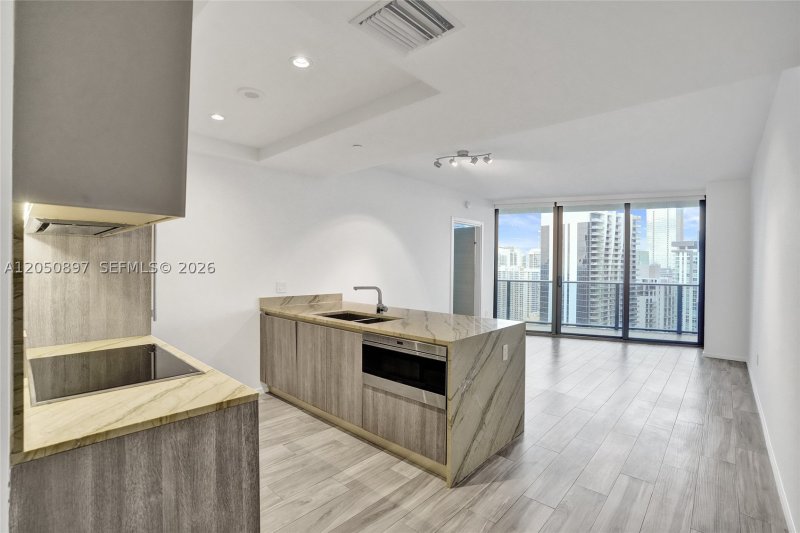 Condo for sale at SLS Lux Brickell 3903