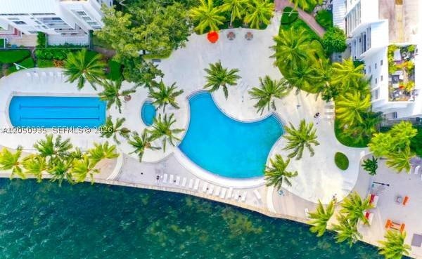 Condo for sale at Nirvana 3 B207