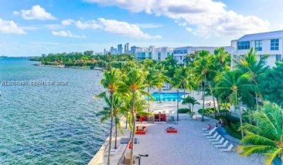 Comprar apartamento en Nirvana 3 B207