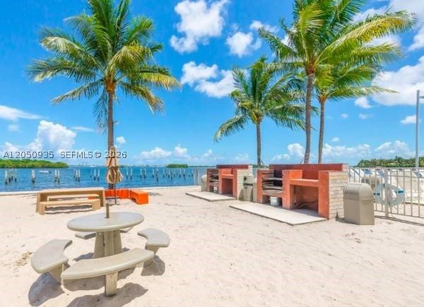 Condo for sale at Nirvana 3 B207