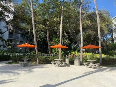 Comprar apartamento en Nirvana 3 B207