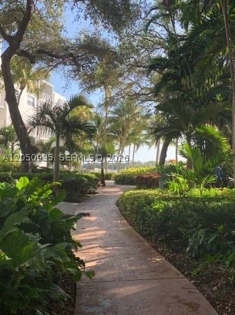 Condo for sale at Nirvana 3 B207