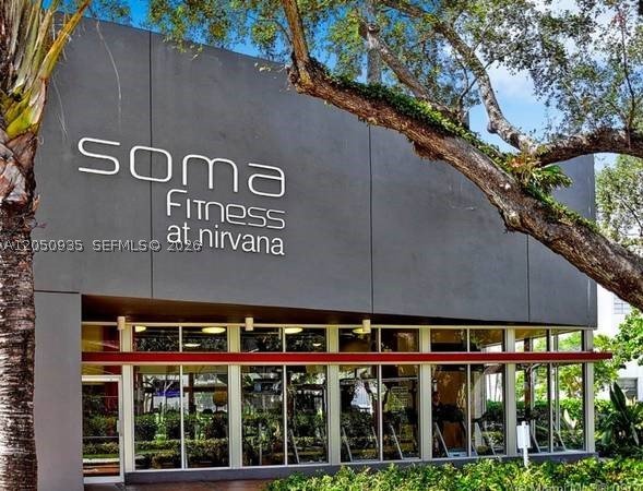 Condo for sale at Nirvana 3 B207
