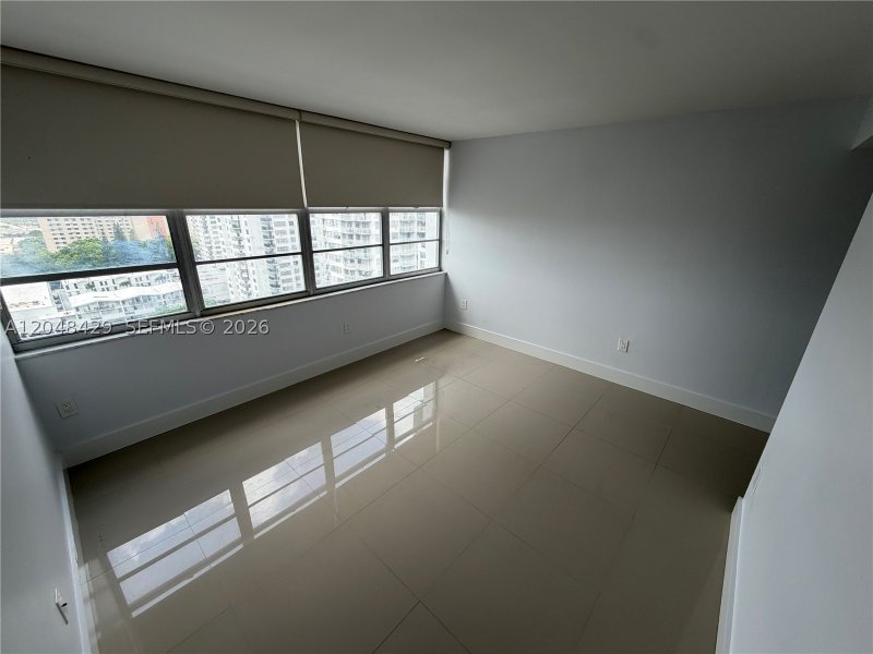 Comprar apartamento en Del Prado South Tower 1802