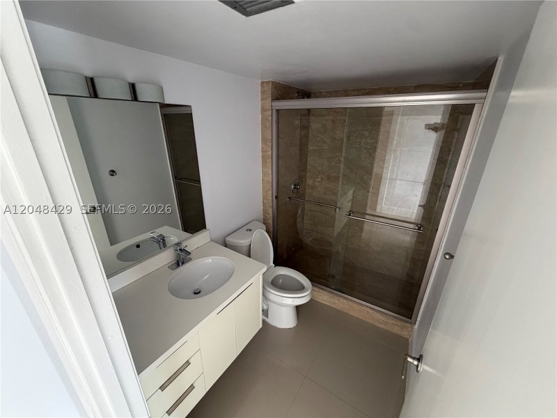 Comprar apartamento en Del Prado South Tower 1802