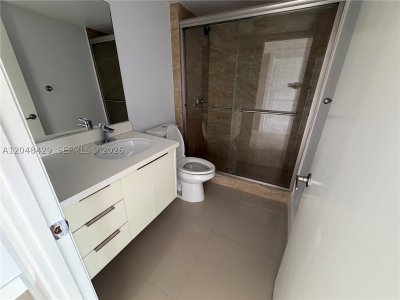 Comprar apartamento en Del Prado South Tower 1802