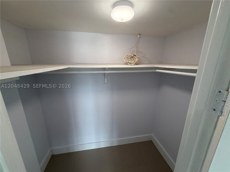 Comprar apartamento en Del Prado South Tower 1802