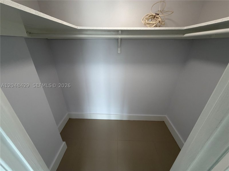 Comprar apartamento en Del Prado South Tower 1802