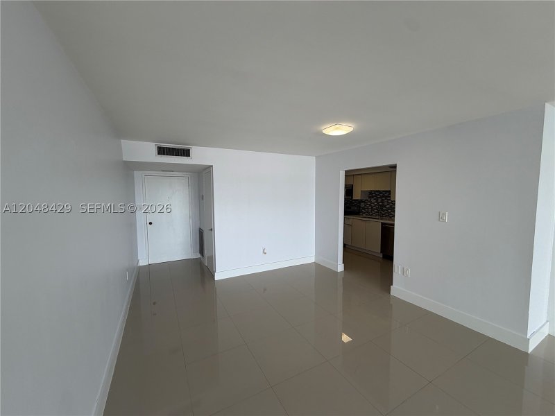 Comprar apartamento en Del Prado South Tower 1802