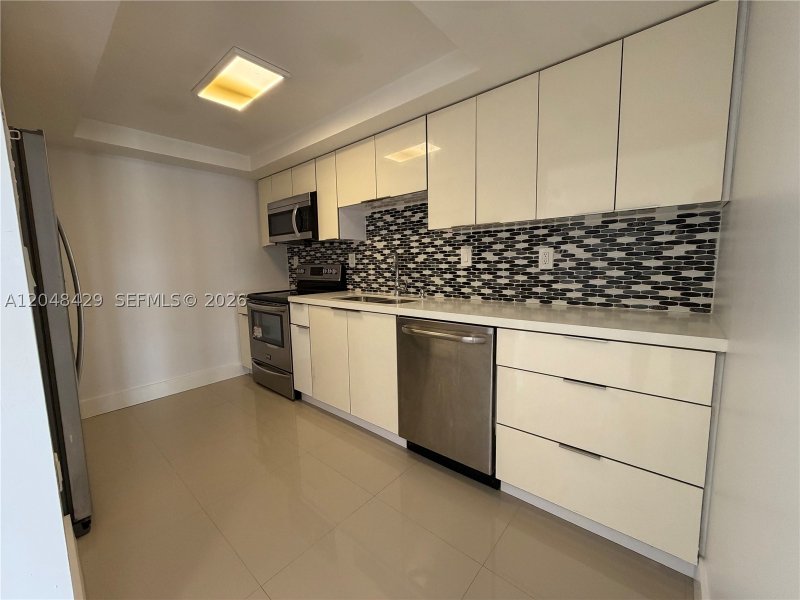 Comprar apartamento en Del Prado South Tower 1802