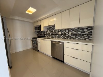 Comprar apartamento en Del Prado South Tower 1802