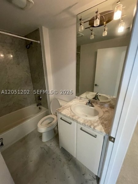 Property photo # 9