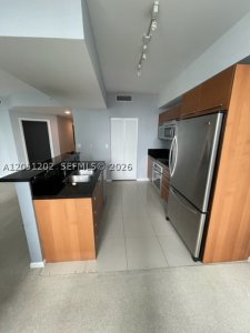Vizcayne South Tower Apt #1202