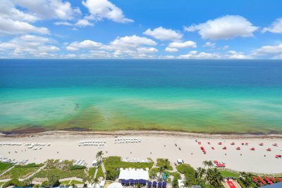 Comprar apartamento en Trump International Sonesta Beach Resort 2609