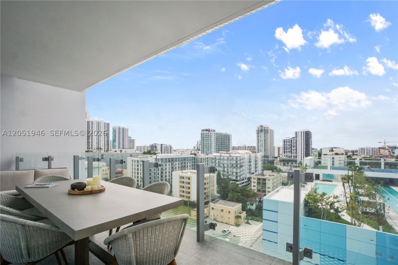 Property photo # 3