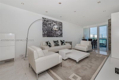 Comprar apartamento no Trump Royale 1101