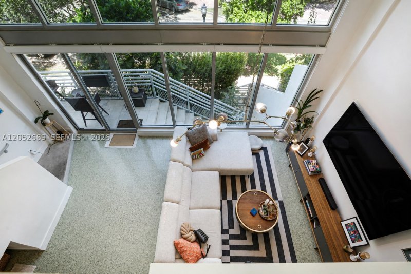 Condo for sale at Absolute Lofts LG-5