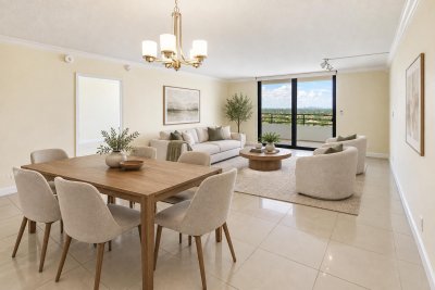 Comprar apartamento en Olympus Condo 1710