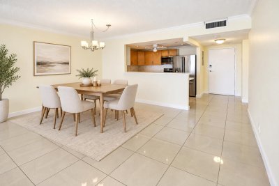 Comprar apartamento en Olympus Condo 1710
