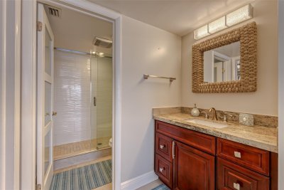 Comprar apartamento en Playa Del Mar 712