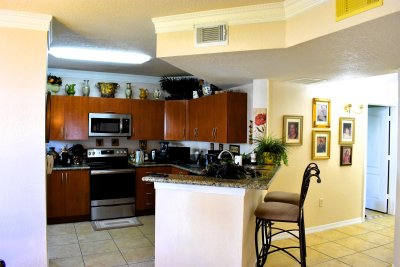 Comprar apartamento en The Belmont 22-101