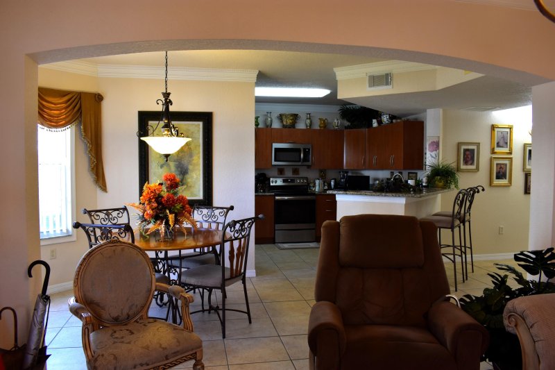 Condo for sale at The Belmont 22-101