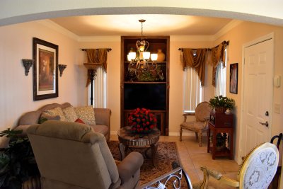 Comprar apartamento en The Belmont 22-101