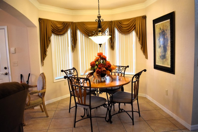 Condo for sale at The Belmont 22-101