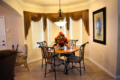 Comprar apartamento en The Belmont 22-101
