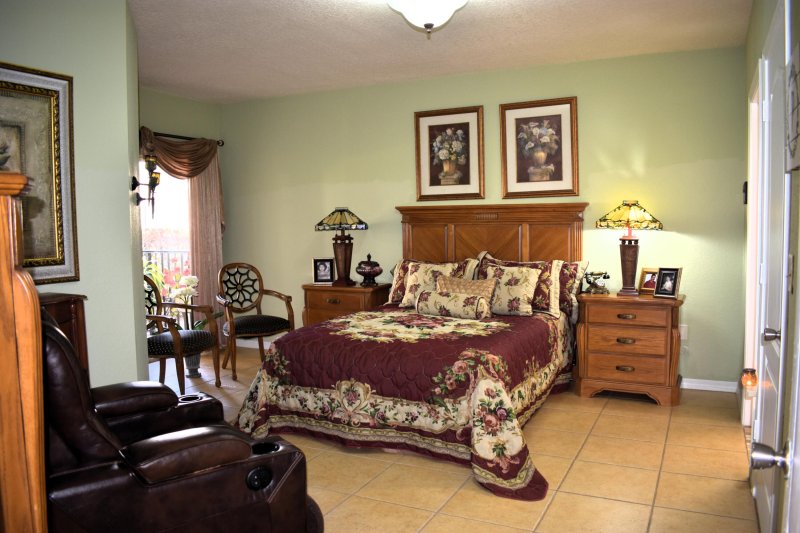Condo for sale at The Belmont 22-101