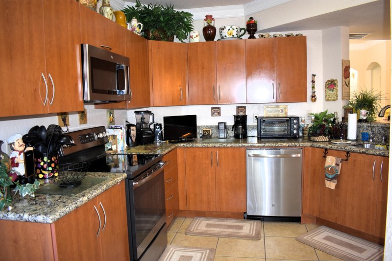 Condo for sale at The Belmont 22-101