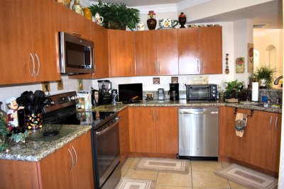 Comprar apartamento en The Belmont 22-101