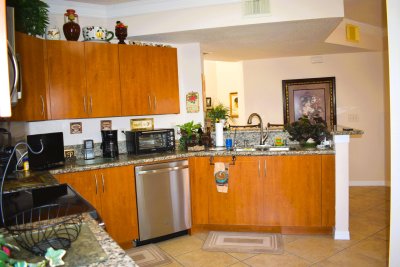 Comprar apartamento en The Belmont 22-101