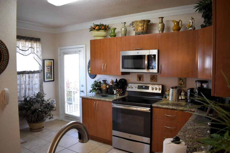 Condo for sale at The Belmont 22-101