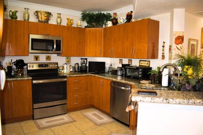 Comprar apartamento en The Belmont 22-101