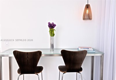 Comprar apartamento en 6080 Collins Avenue