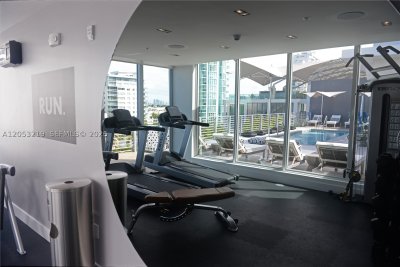 Comprar apartamento en 6080 Collins Avenue