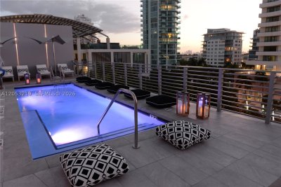 Comprar apartamento en 6080 Collins Avenue