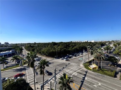 Sailboat Cay Apt #703
