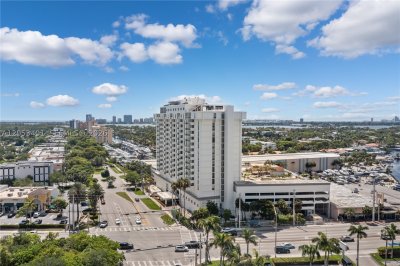 Comprar apartamento no Sailboat Cay 703