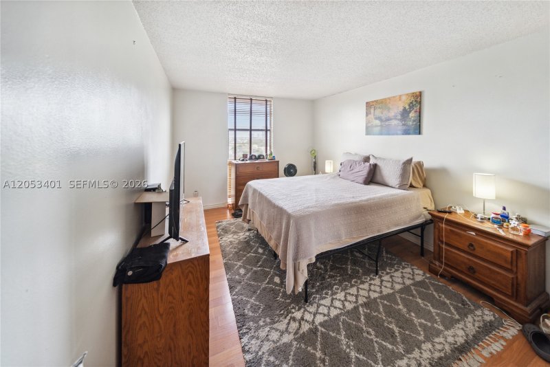 Condo for sale at Sailboat Cay 703