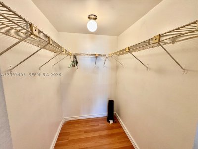Comprar apartamento no Sailboat Cay 703