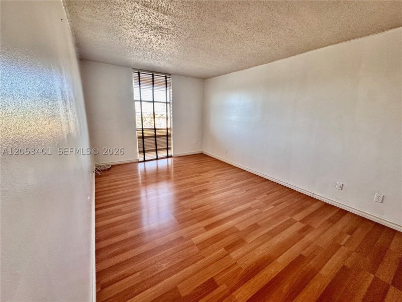 Condo for sale at Sailboat Cay 703