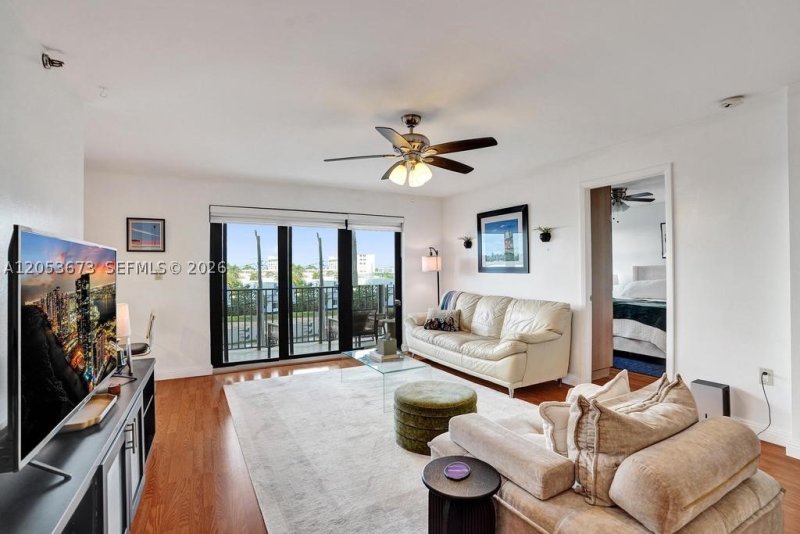 Condo for sale at The Summit 310N