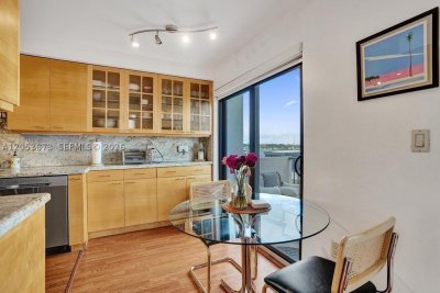 Comprar apartamento en The Summit 310N