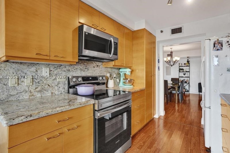 Condo for sale at The Summit 310N