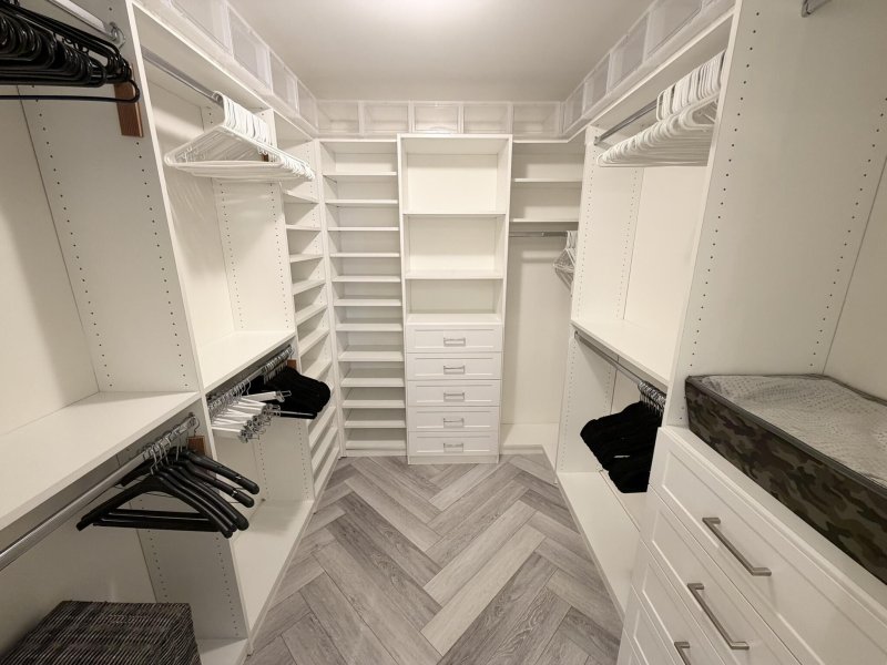 Alquiler de apartamento en Met 1 T-2208