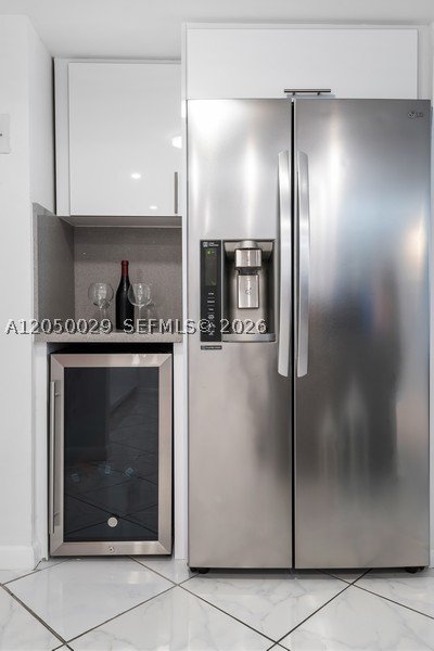 Apartment for rent at Hallmark of Hollywood 410
